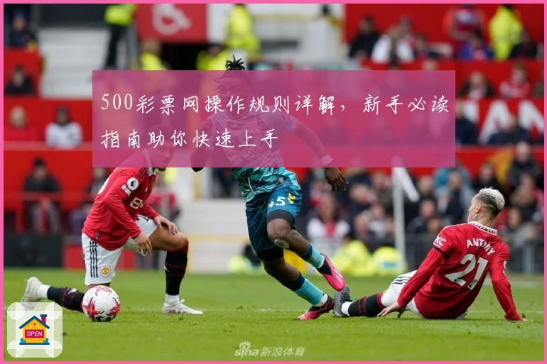 500彩票网操作规则详解，新手必读指南助你快速上手