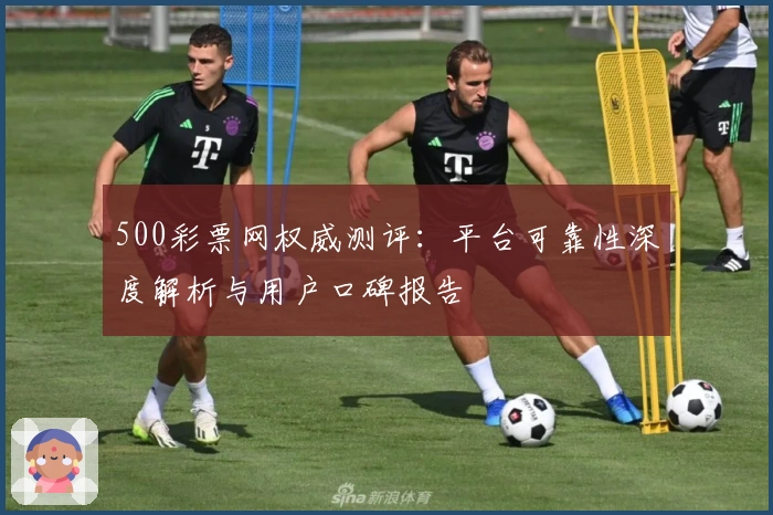 500彩票网权威测评：平台可靠性深度解析与用户口碑报告