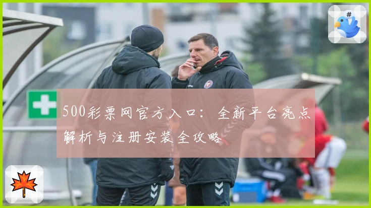 500彩票网官方入口:全新平台亮点解析与注册安装全攻略