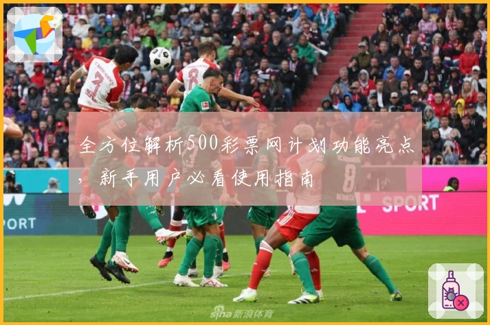 全方位解析500彩票网计划功能亮点,新手用户必看使用指南