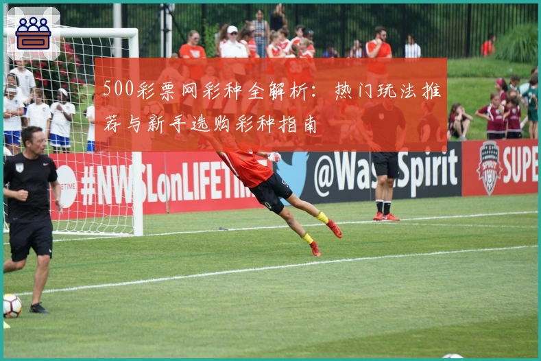 500彩票网彩种全解析：热门玩法推荐与新手选购彩种指南