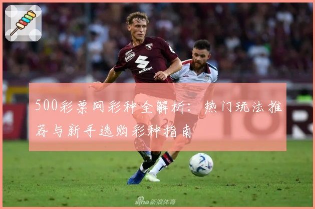 500彩票网彩种全解析:热门玩法推荐与新手选购彩种指南