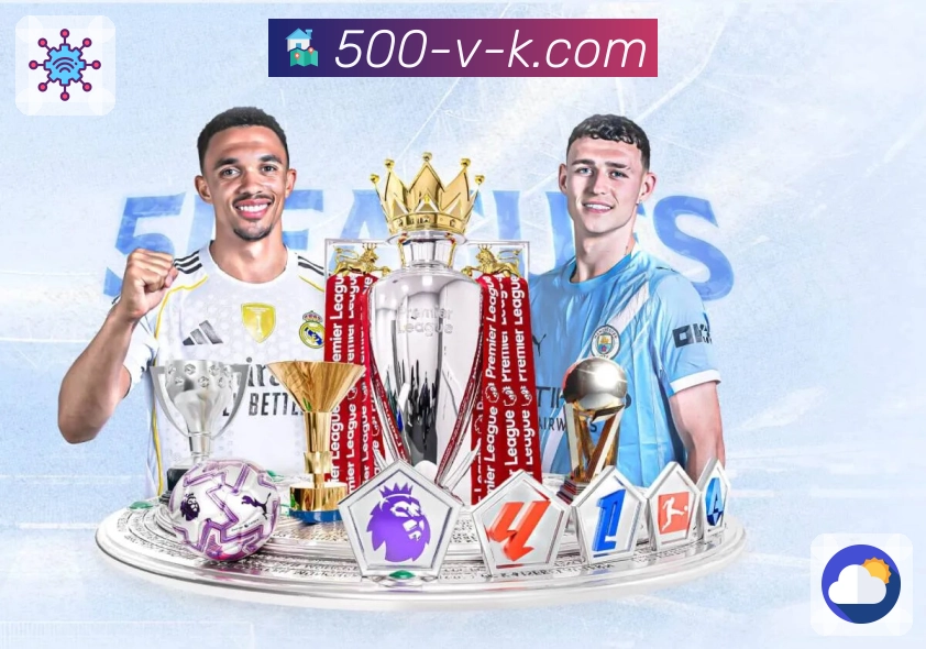 荣耀点亮品牌故事