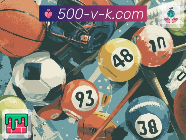 荣耀点亮品牌故事