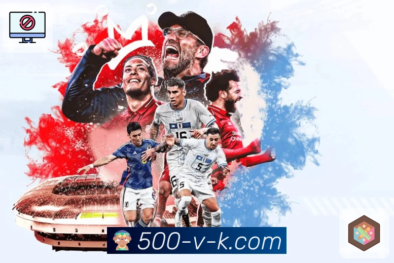 荣耀点亮品牌故事