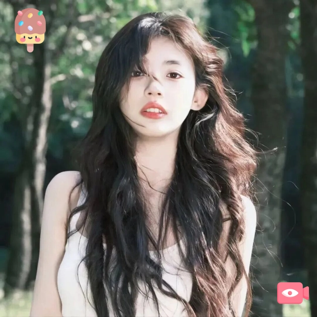 意甲夜猫子(江苏省)