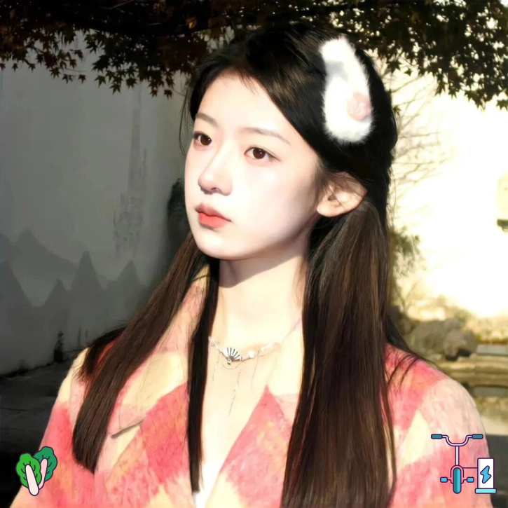 英超夜猫子(广东省)