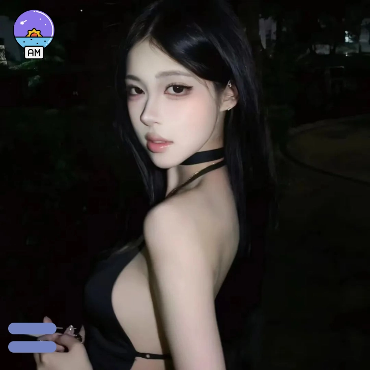 隔壁老张看直播(江苏省)