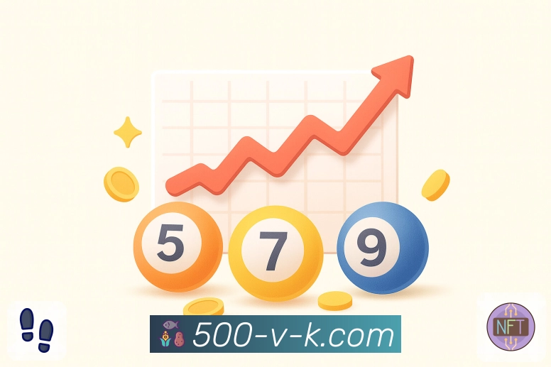 500万彩票网网页端，快速查询全国彩种开奖号码和走势